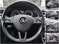 Skoda Superb Combi 2.0 TDI STYLE*BI-XENON*PANO*LEDER*AHK Noir - thumbnail 19