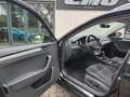 Skoda Superb Combi 2.0 TDI STYLE*BI-XENON*PANO*LEDER*AHK Noir - thumbnail 15