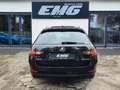 Skoda Superb Combi 2.0 TDI STYLE*BI-XENON*PANO*LEDER*AHK Noir - thumbnail 5