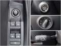 Skoda Superb Combi 2.0 TDI STYLE*BI-XENON*PANO*LEDER*AHK Noir - thumbnail 23