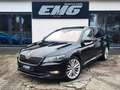 Skoda Superb Combi 2.0 TDI STYLE*BI-XENON*PANO*LEDER*AHK Noir - thumbnail 3