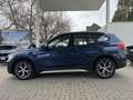 BMW X1 sDrive 18iA X-Line Boite Auto Azul - thumbnail 18