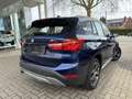 BMW X1 sDrive 18iA X-Line Boite Auto Blauw - thumbnail 17