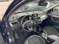 BMW X1 sDrive 18iA X-Line Boite Auto Blauw - thumbnail 5