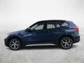 BMW X1 sDrive 18iA X-Line Boite Auto Azul - thumbnail 3
