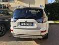 Mitsubishi Outlander 2.2 TDI Bianco - thumbnail 2