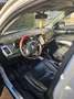 Mitsubishi Outlander 2.2 TDI Bianco - thumbnail 3