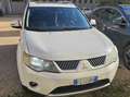 Mitsubishi Outlander 2.2 TDI Bianco - thumbnail 6