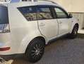 Mitsubishi Outlander 2.2 TDI Bianco - thumbnail 4