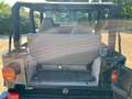 Jeep Wrangler Wrangler 2.5 Soft Top Negro - thumbnail 2