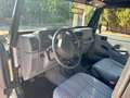 Jeep Wrangler Wrangler 2.5 Soft Top Negro - thumbnail 6