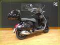 Vespa GTS 300 Noir - thumbnail 4