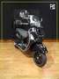 Vespa GTS 300 Noir - thumbnail 5