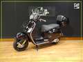 Vespa GTS 300 Noir - thumbnail 2