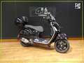 Vespa GTS 300 Noir - thumbnail 1