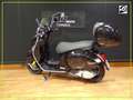 Vespa GTS 300 Noir - thumbnail 3