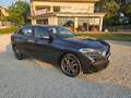 BMW X2 M sdrive20d Msport Grau - thumbnail 5