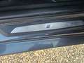 BMW X2 M sdrive20d Msport Grau - thumbnail 15