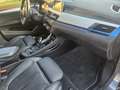 BMW X2 M sdrive20d Msport Grau - thumbnail 11