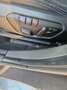 BMW X2 M sdrive20d Msport Grau - thumbnail 12