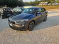 BMW X2 M sdrive20d Msport Grau - thumbnail 1