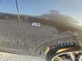 BMW X2 M sdrive20d Msport Grau - thumbnail 6