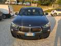 BMW X2 M sdrive20d Msport Grau - thumbnail 3