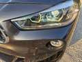 BMW X2 M sdrive20d Msport Grau - thumbnail 7