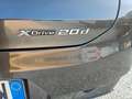 BMW X2 M sdrive20d Msport Grau - thumbnail 16