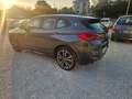 BMW X2 M sdrive20d Msport Grau - thumbnail 2