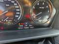 BMW X2 M sdrive20d Msport Grau - thumbnail 14