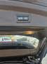 BMW X2 M sdrive20d Msport Grau - thumbnail 17