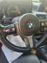 BMW X2 M sdrive20d Msport Grau - thumbnail 9