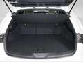 Lexus UX 250h Business 2WD - thumbnail 10