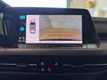 Volkswagen Golf Variant Style TDI DSG Schwarz - thumbnail 13