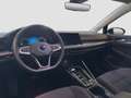 Volkswagen Golf Variant Style TDI DSG Schwarz - thumbnail 8