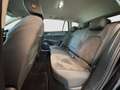 Volkswagen Golf Variant Style TDI DSG Schwarz - thumbnail 14