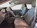 Volkswagen Golf Variant Style TDI DSG Schwarz - thumbnail 7