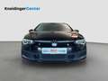 Volkswagen Golf Variant Style TDI DSG Schwarz - thumbnail 2