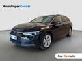 Volkswagen Golf Variant Style TDI DSG Schwarz - thumbnail 1