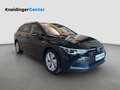 Volkswagen Golf Variant Style TDI DSG Schwarz - thumbnail 6