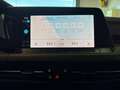 Volkswagen Golf Variant Style TDI DSG Schwarz - thumbnail 12