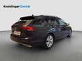 Volkswagen Golf Variant Style TDI DSG Schwarz - thumbnail 5