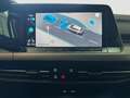 Volkswagen Golf Variant Style TDI DSG Schwarz - thumbnail 11
