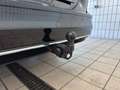 Volkswagen Golf Variant Style TDI DSG Schwarz - thumbnail 15