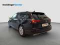 Volkswagen Golf Variant Style TDI DSG Schwarz - thumbnail 3