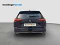 Volkswagen Golf Variant Style TDI DSG Schwarz - thumbnail 4
