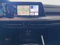 Volkswagen Golf Variant Style TDI DSG Schwarz - thumbnail 10