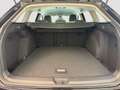 Volkswagen Golf Variant Style TDI DSG Schwarz - thumbnail 16