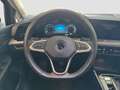 Volkswagen Golf Variant Style TDI DSG Schwarz - thumbnail 9